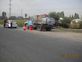 Kuljab_bucsu 052